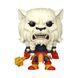Фигурка Funko Pop серии Invincible Неуязвимый Battle Beast Боевой зверь 54 54 фото 2