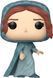 Фигурка Funko Pop серии House of the Dragon Дом Дракона Алисент Хайтауэр Allicent Hightower 24 24 фото 2