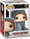 Фигурка Funko Pop серии House of the Dragon Дом Дракона Алисент Хайтауэр Allicent Hightower 24 24 фото 1