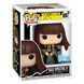 Ігрова фігурка Funko Pop серії Watchmen Вартові Silk Spectre II Шовковий Привид 1887 Лімітована версія 5433 фото 2