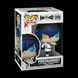 Игровая фигурка Funko Pop серии Metaphor: ReFantazio Протагонист Protagonist 1108 76969 фото 1