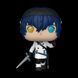 Игровая фигурка Funko Pop серии Metaphor: ReFantazio Протагонист Protagonist 1108 76969 фото 2