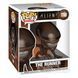 Фігурка Funko Pop! Super серії Alien 3 The Runner Чужий 3 Раннер Бігун 1768 2898567934 фото 1