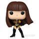 Ігрова фігурка Funko Pop серії Watchmen Вартові Silk Spectre II Шовковий Привид 1887 Лімітована версія 5433 фото 2